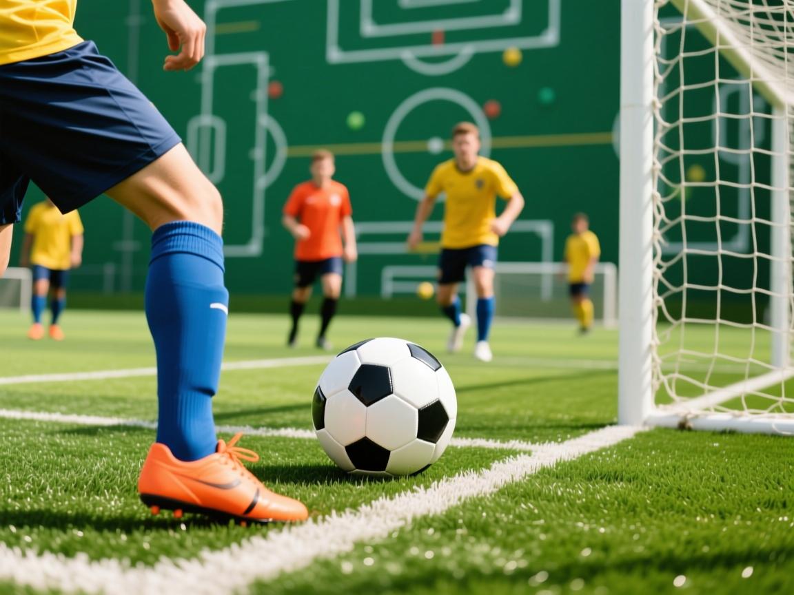 米兰体育app下载安装-KPL榜首战一触即发多方期待巅峰交锋，kpl第一阵容  第3张