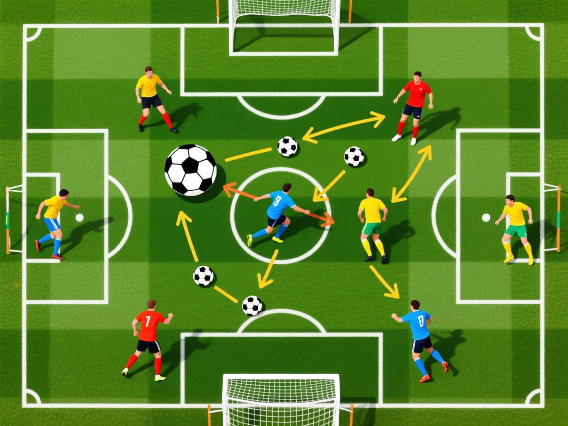 ac米兰中文官网-深圳佳兆业客场战胜浙江绿城，取得三分  第2张