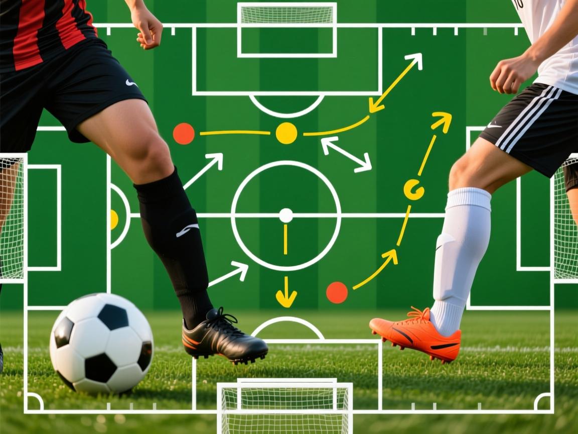 ac米兰中文官网-深圳佳兆业客场战胜浙江绿城，取得三分