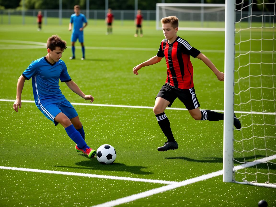 米兰体育网页版-快船客场大胜，继续领跑西部