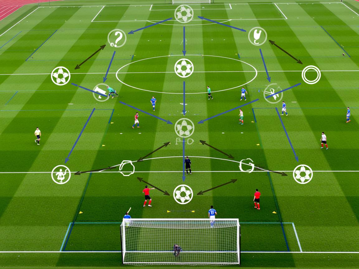 米兰体育报官网-“2025世界运动会：沙滩手球点燃天府新区激情”