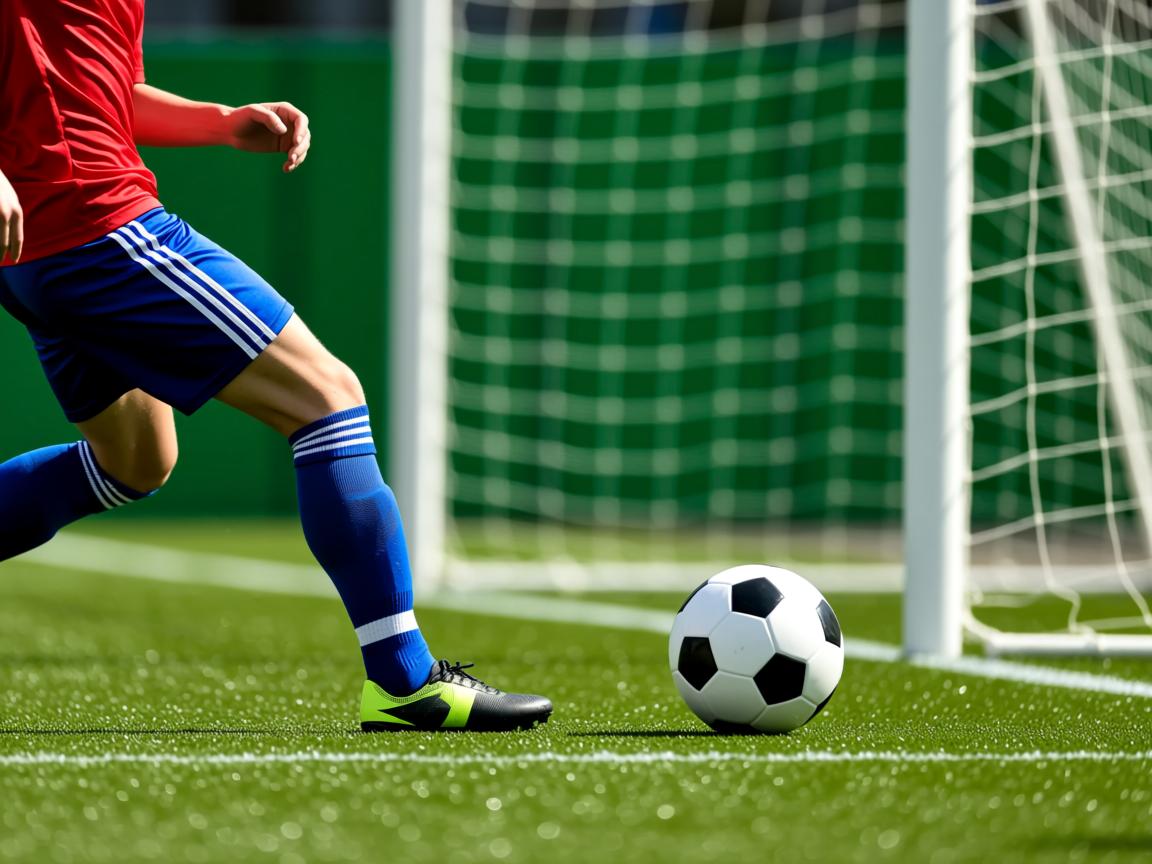 米兰体育报官网-“2025世界运动会：沙滩手球点燃天府新区激情”  第2张