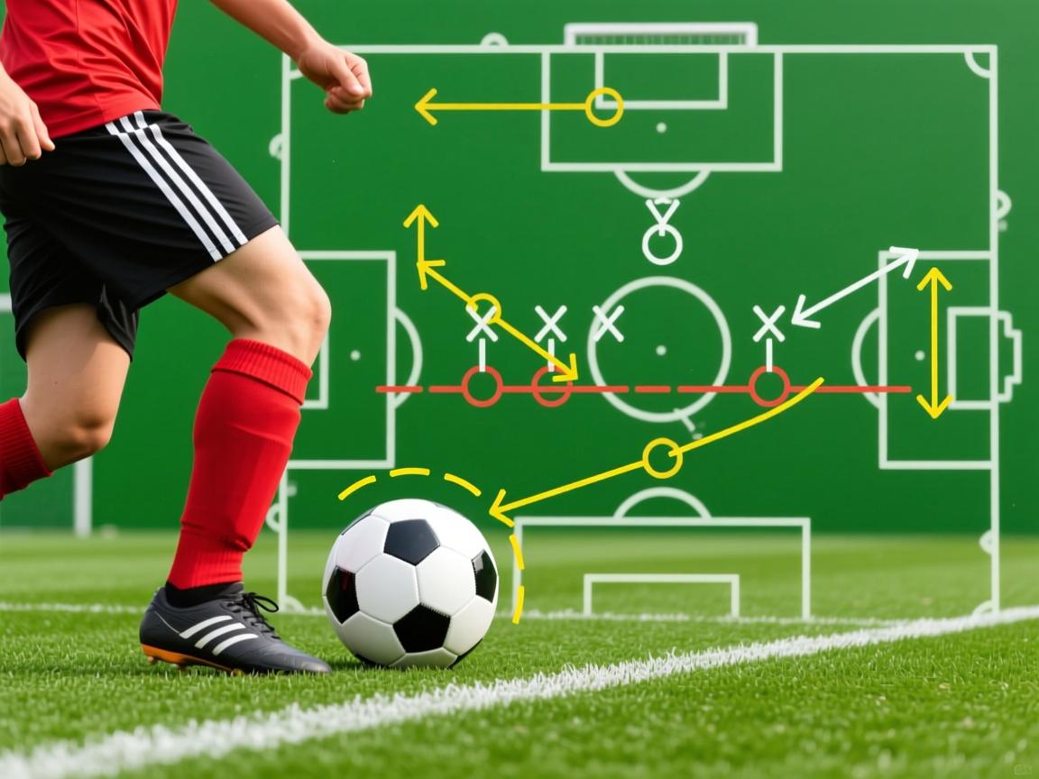 米兰体育报官网-“2025世界运动会：沙滩手球点燃天府新区激情”  第3张