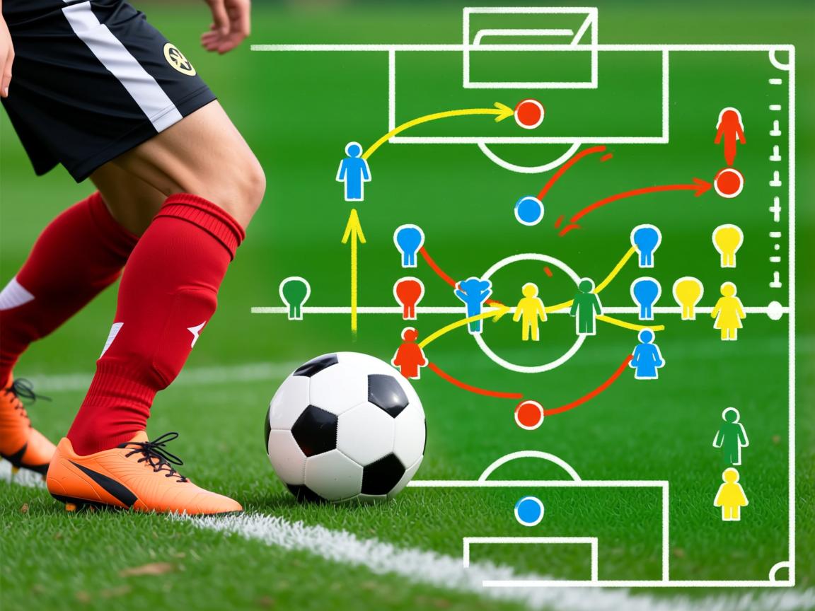米兰体育下载-格鲁吉亚不甘示弱，剧情反转惊艳  第2张