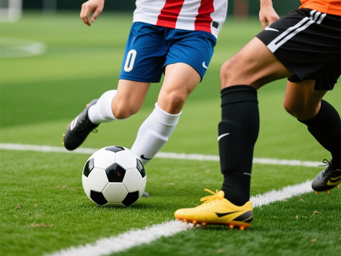 米兰体育下载-格鲁吉亚不甘示弱，剧情反转惊艳