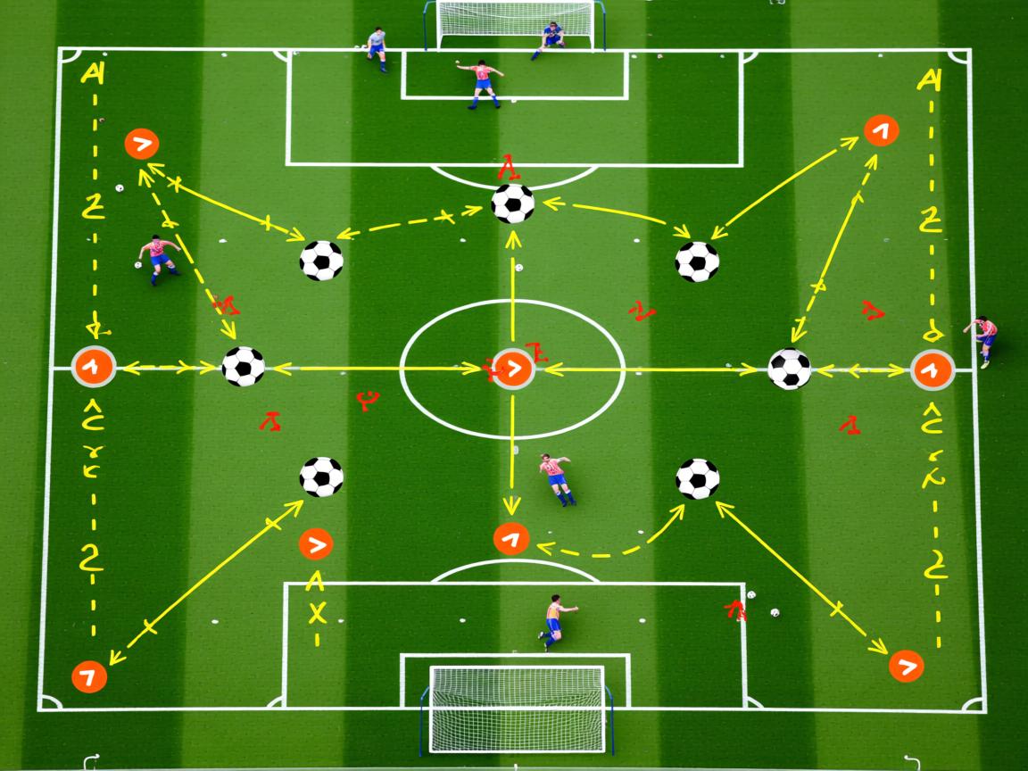 米兰体育下载-格鲁吉亚不甘示弱，剧情反转惊艳  第3张