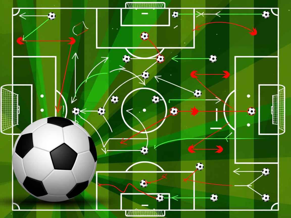 ac米兰中文官网-阿尔雷德多味战莫雷利体育，取得重要胜利