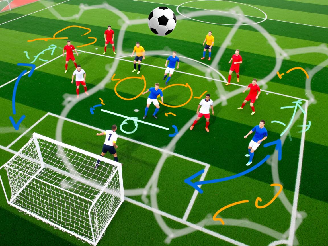 ac米兰中文官网-阿尔雷德多味战莫雷利体育，取得重要胜利  第2张