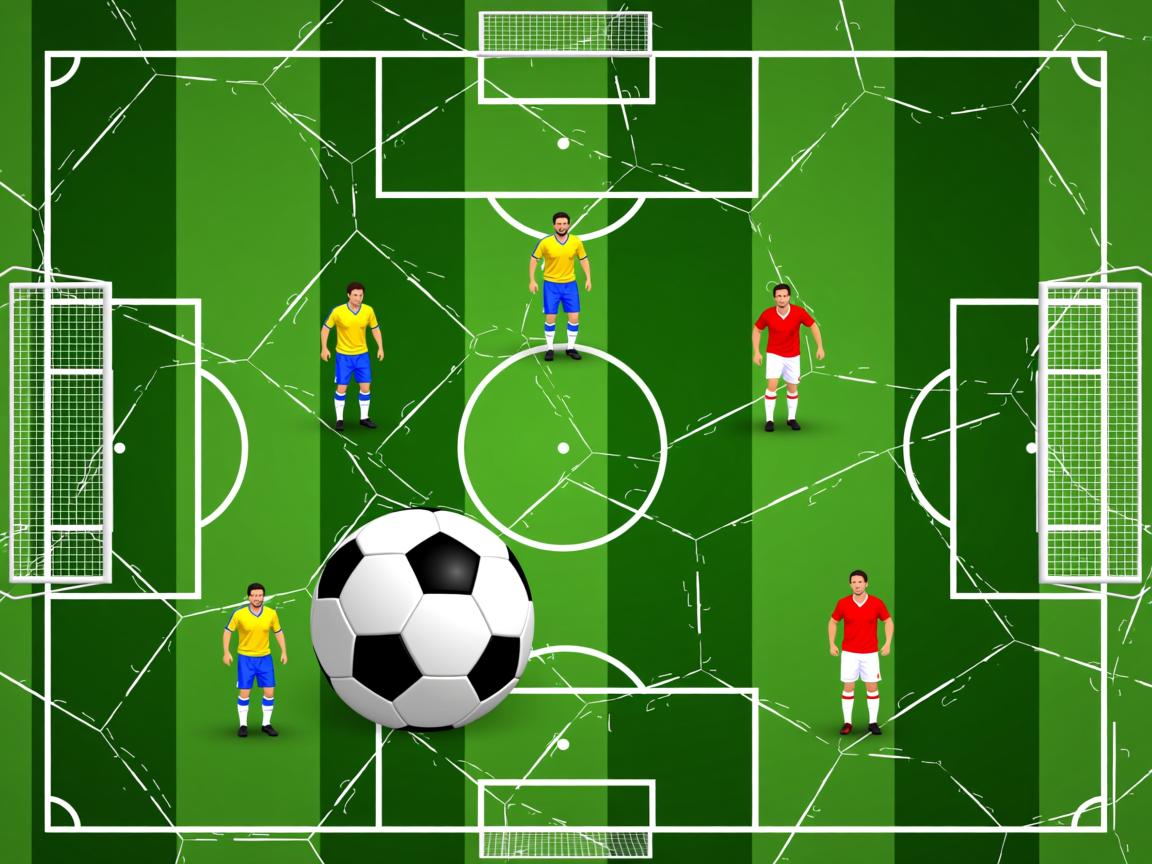 米兰体育报-那不勒斯主场惊险获胜，追赶前四