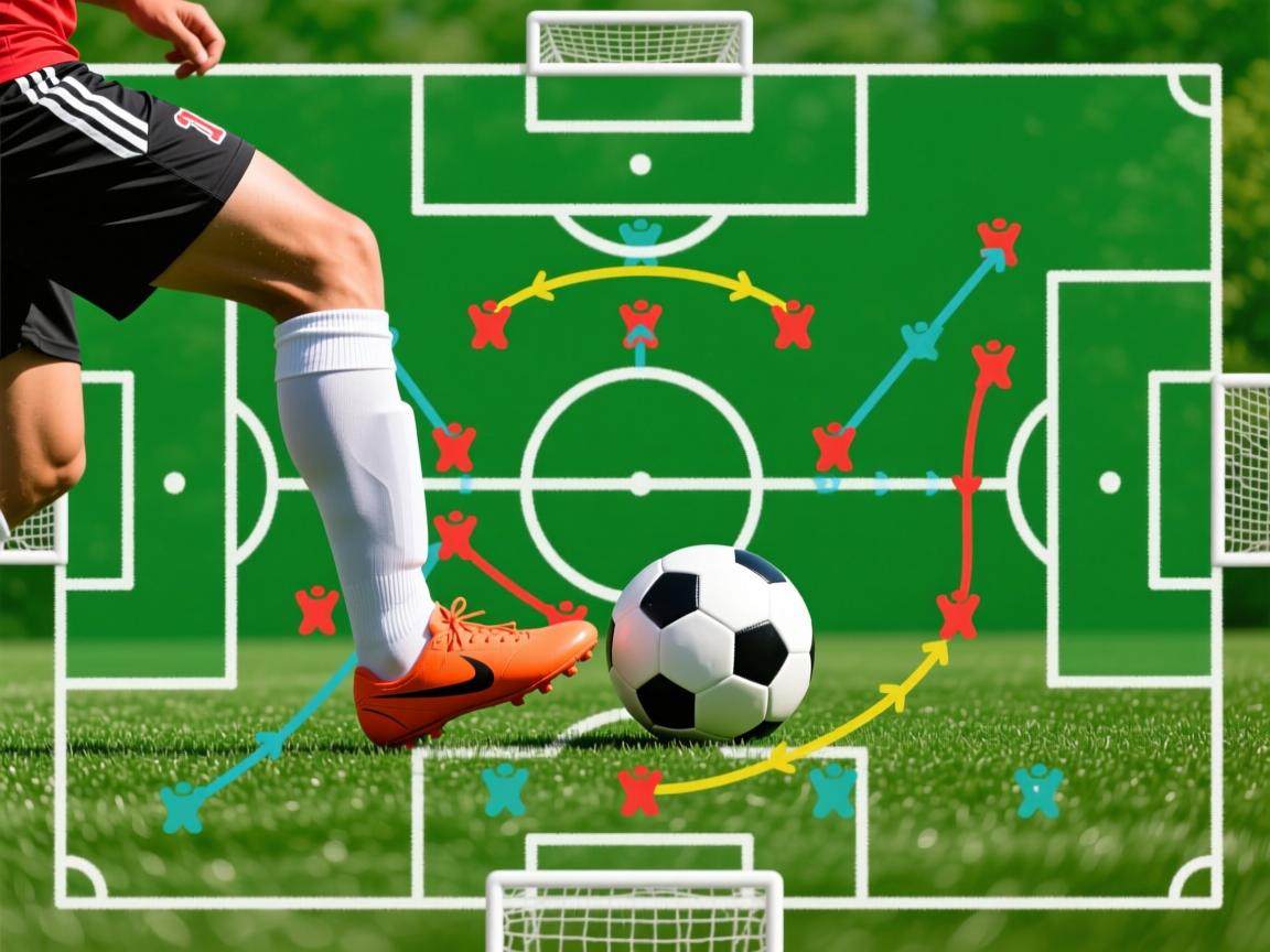 米兰体育milan-“电动冲浪：东三叉湖马鞍山赛场成为水上运动新热门”