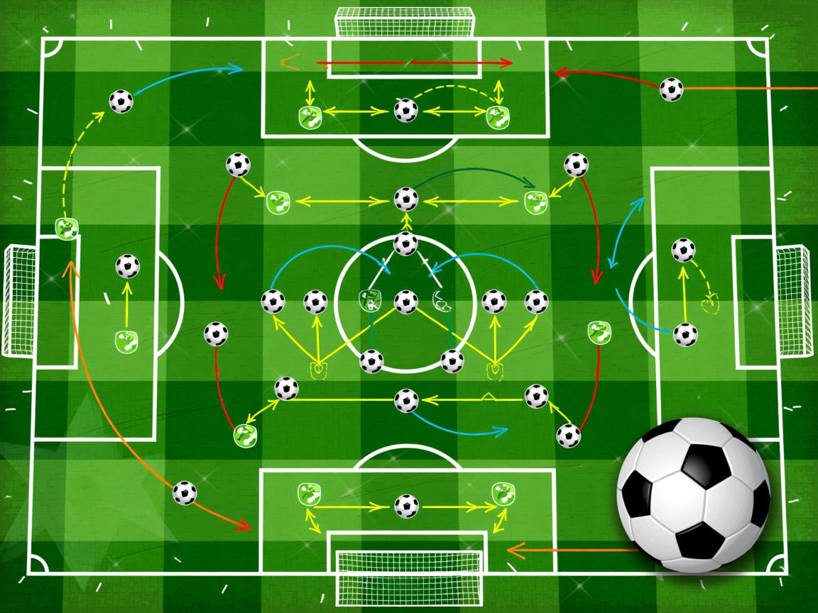 米兰体育milan-“电动冲浪：东三叉湖马鞍山赛场成为水上运动新热门”  第3张