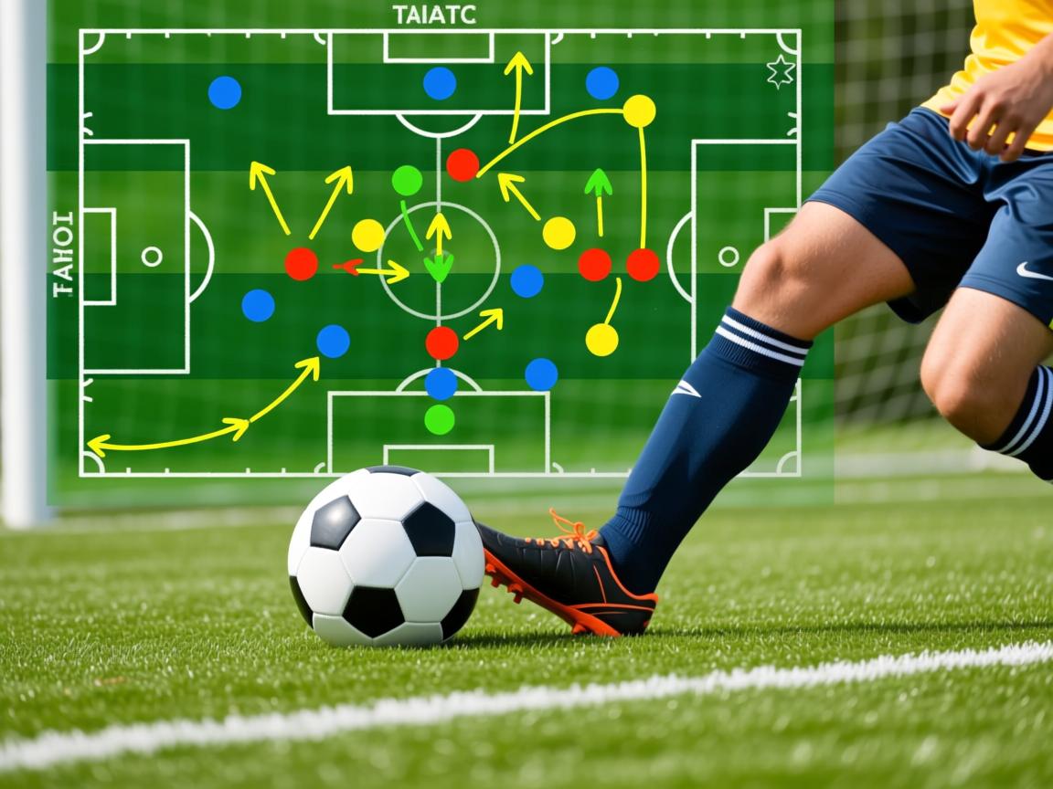 ac米兰官网首页-非洲冠军联赛开幕，各队实力强劲