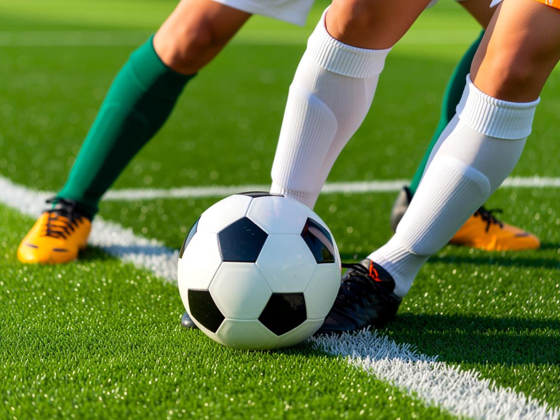 ac米兰官网首页-非洲冠军联赛开幕，各队实力强劲  第2张