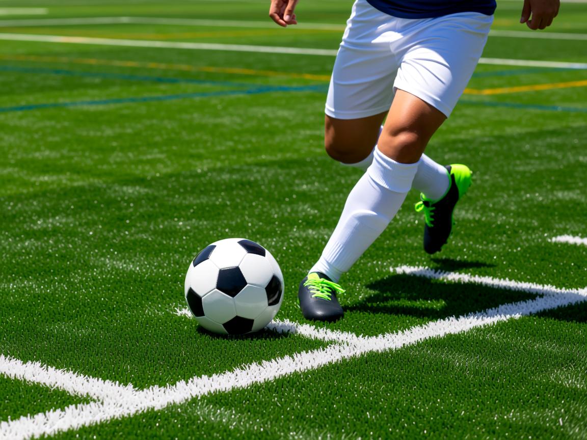 ac米兰官网首页-非洲冠军联赛开幕，各队实力强劲  第3张