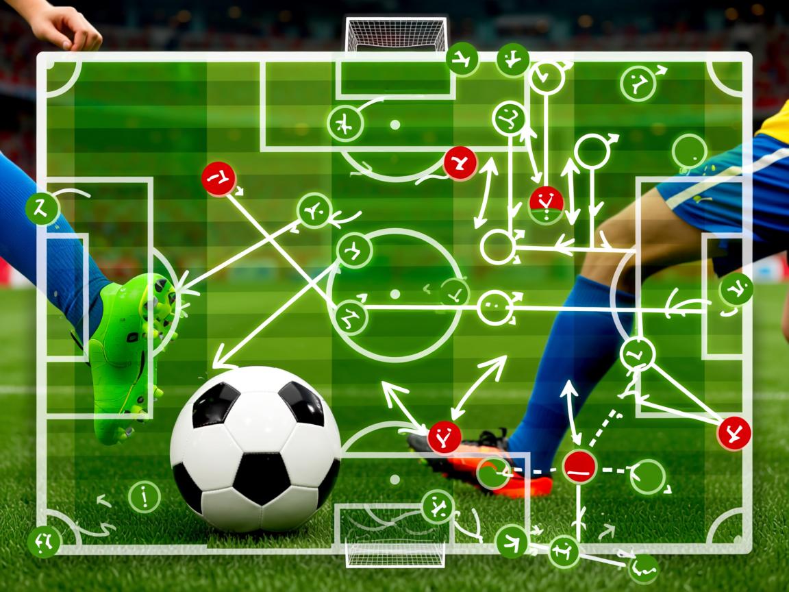 米兰体育入口-欧国联比赛：意大利逆转乌克兰，晋级四强