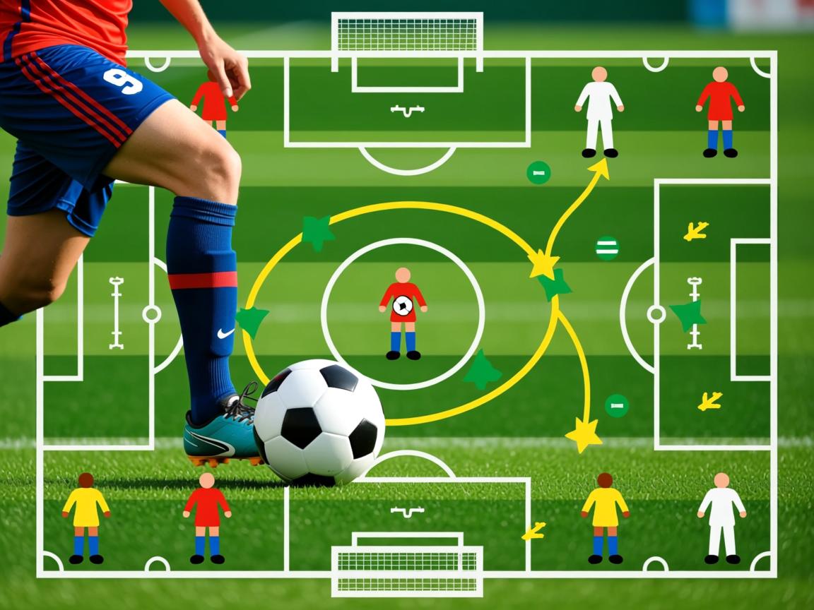 米兰体育入口-欧国联比赛：意大利逆转乌克兰，晋级四强  第2张