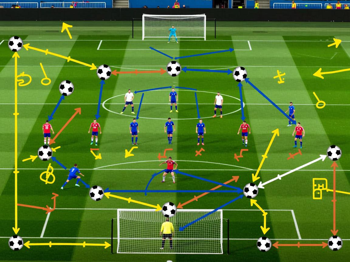 米兰体育入口-欧国联比赛：意大利逆转乌克兰，晋级四强  第3张