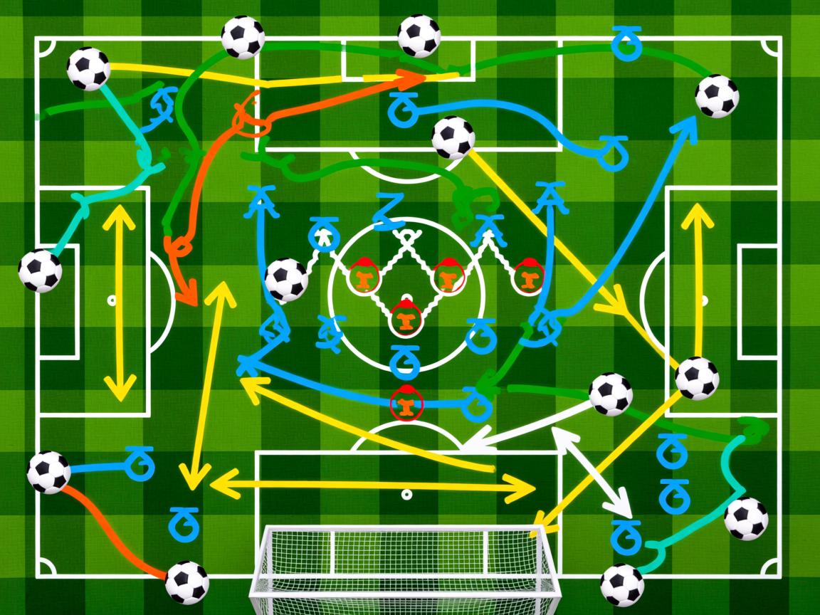 米兰体育官网首页-LCS 黑马崛起，一支队伍斩获瑞士轮席位  第2张