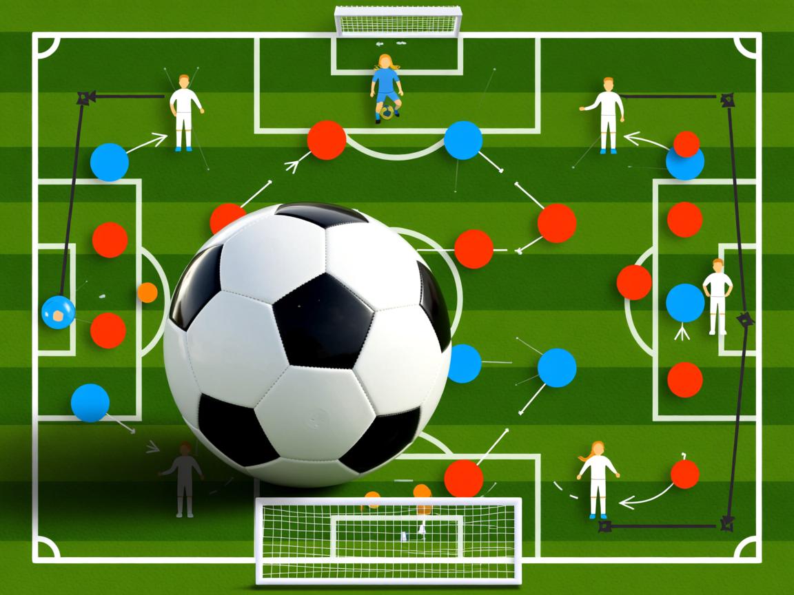 米兰体育官网首页-LCS 黑马崛起，一支队伍斩获瑞士轮席位  第3张