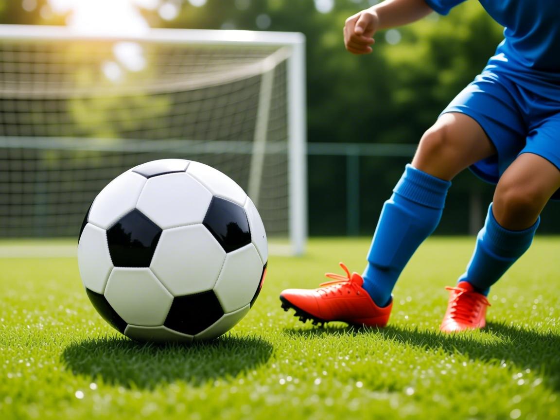 米兰体育官网首页-LCS 黑马崛起，一支队伍斩获瑞士轮席位