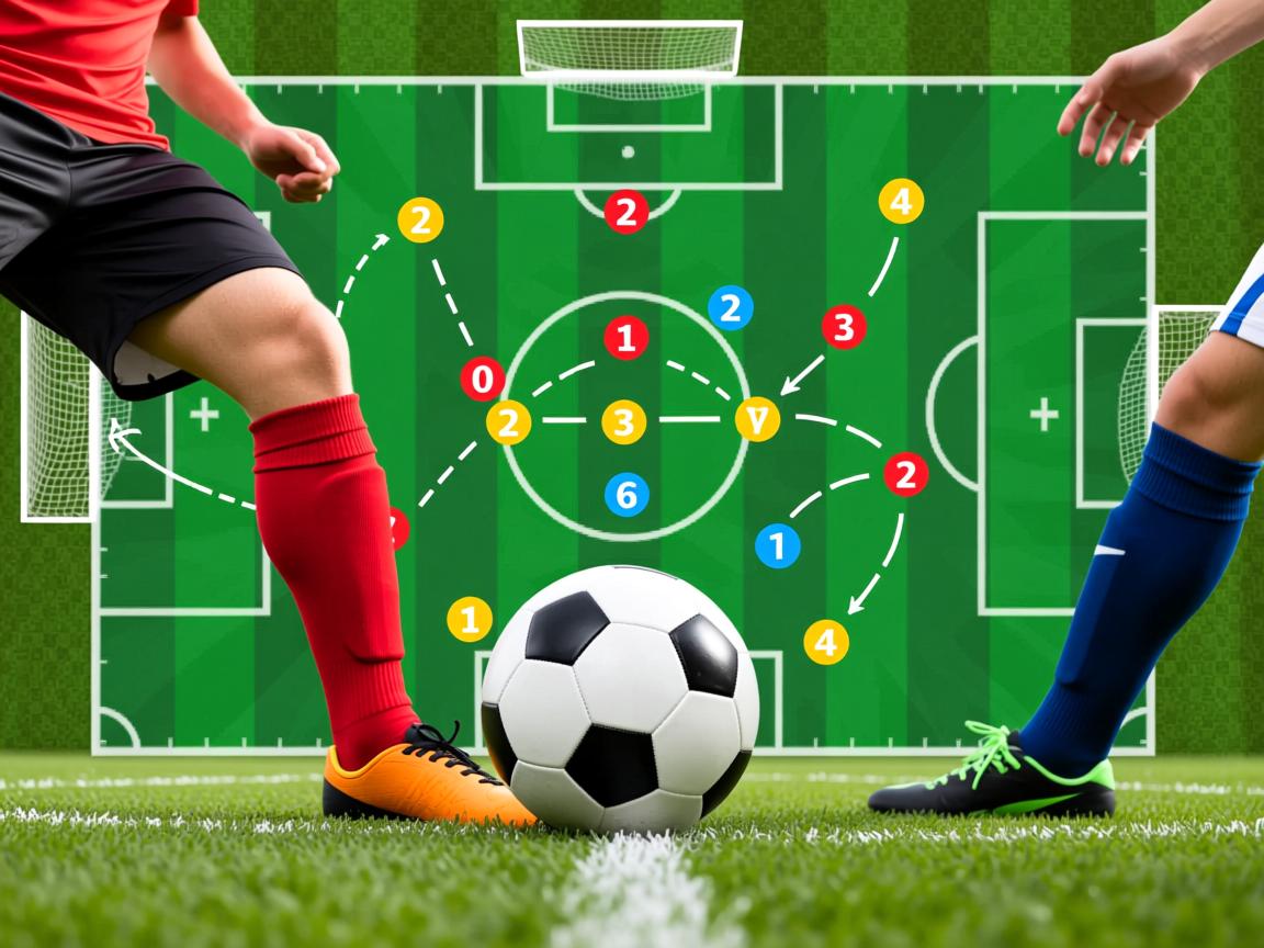 米兰体育官方下载-格拉纳达绝杀皇家社会，加图索破门唤醒军心