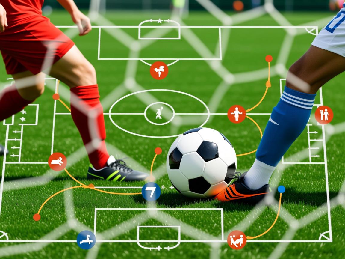 米兰体育官方下载-格拉纳达绝杀皇家社会，加图索破门唤醒军心  第2张