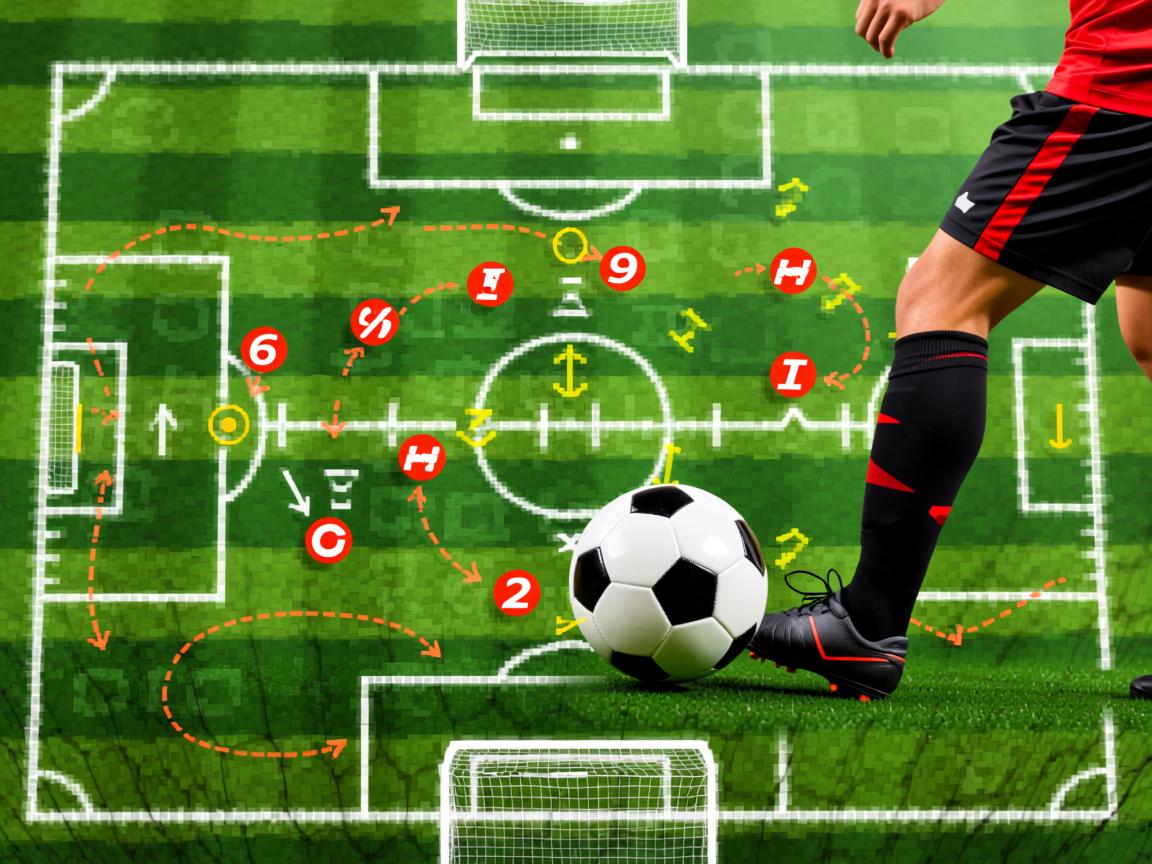 米兰体育官方下载-格拉纳达绝杀皇家社会，加图索破门唤醒军心  第3张