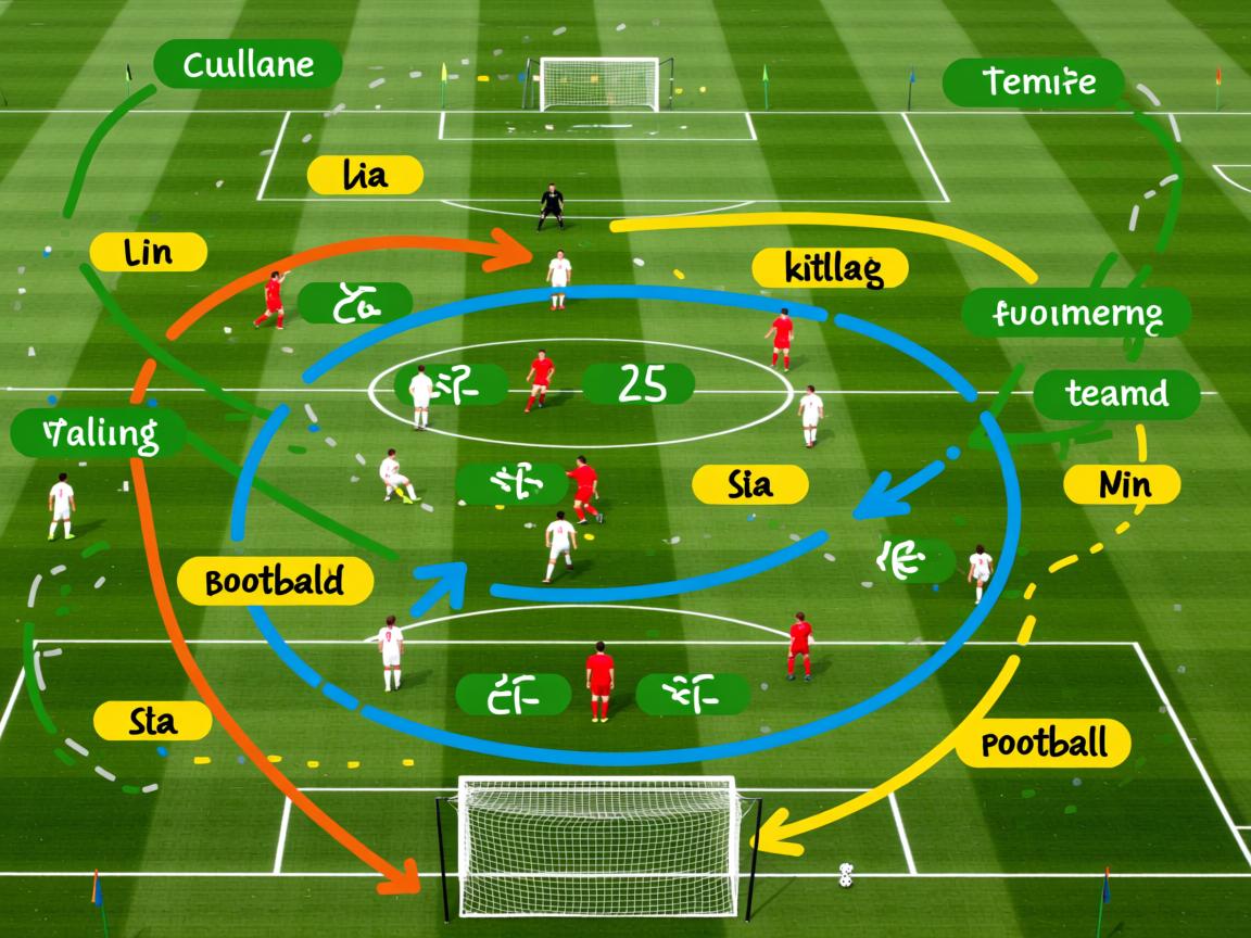 米兰体育-曼联主场战胜水晶宫：红魔连胜状态不断提升