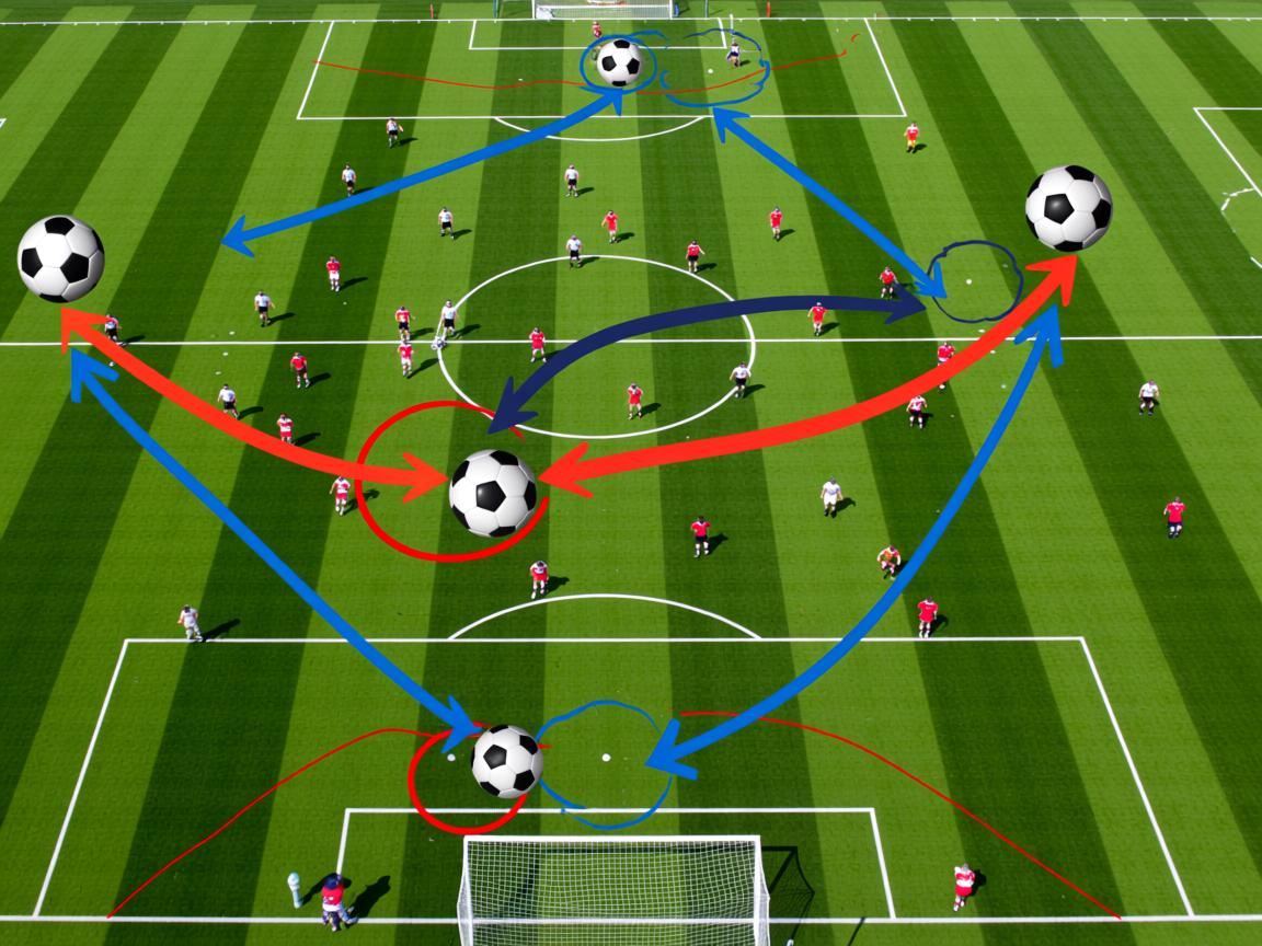 米兰体育-曼联主场战胜水晶宫：红魔连胜状态不断提升  第2张