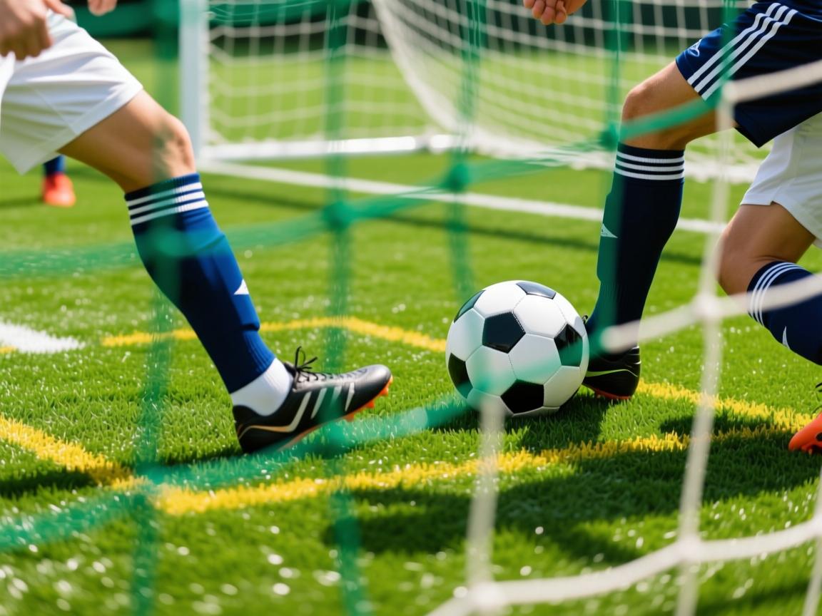 米兰体育-曼联主场战胜水晶宫：红魔连胜状态不断提升  第3张