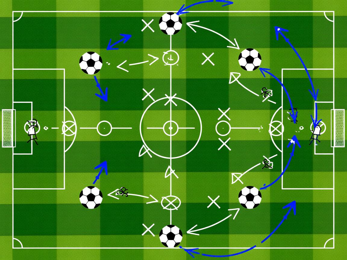 米兰体育官方下载-三年中美划频稳定率：中国高于美国，中美总量对比  第3张