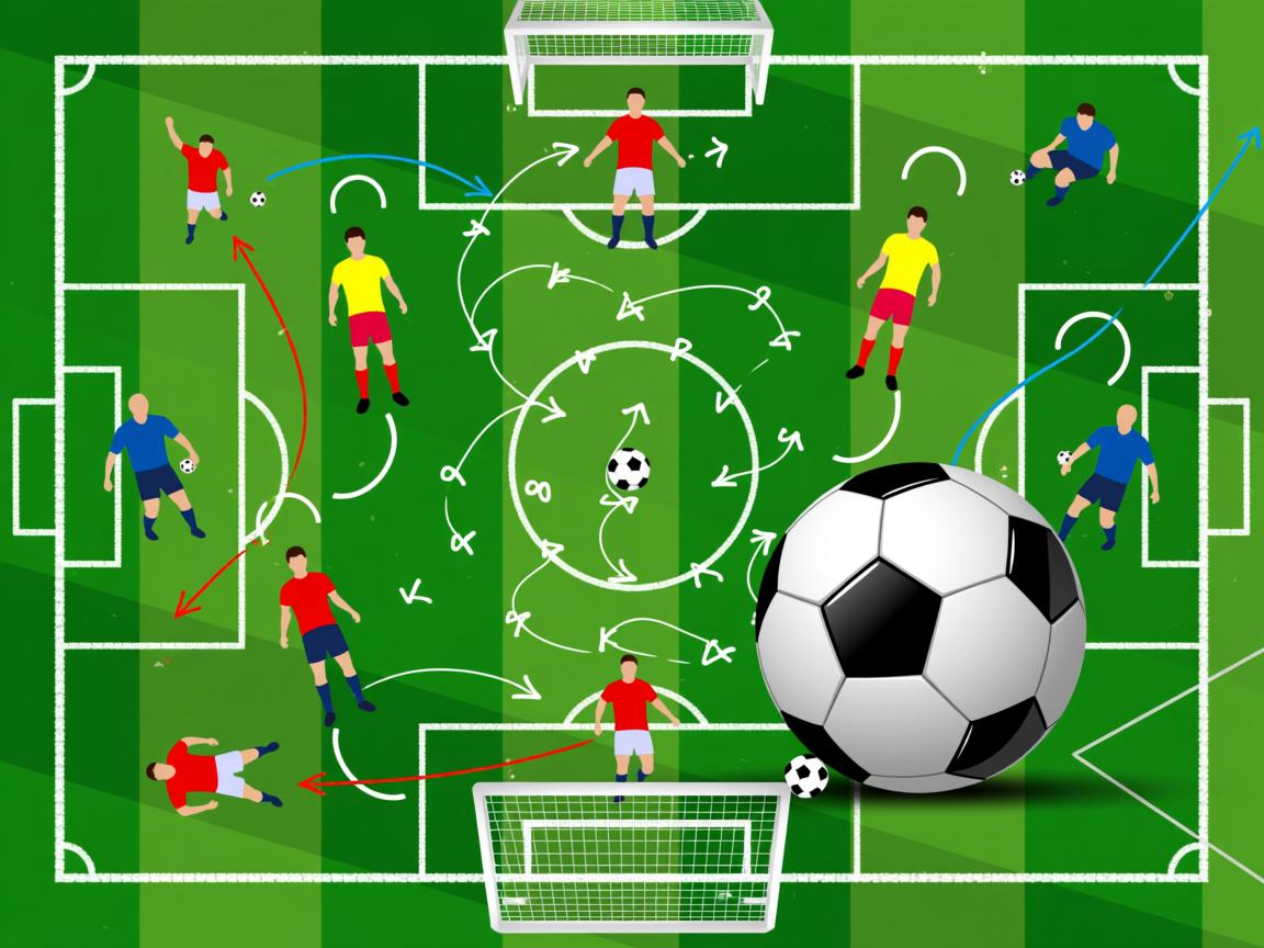 米兰体育官方下载-三年中美划频稳定率：中国高于美国，中美总量对比  第2张