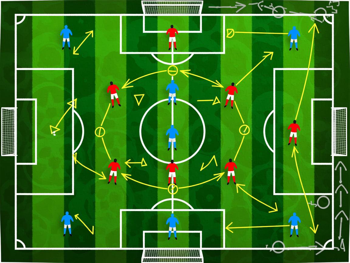 米兰体育入口-独行侠击败快船，带走系列赛关键胜利  第2张