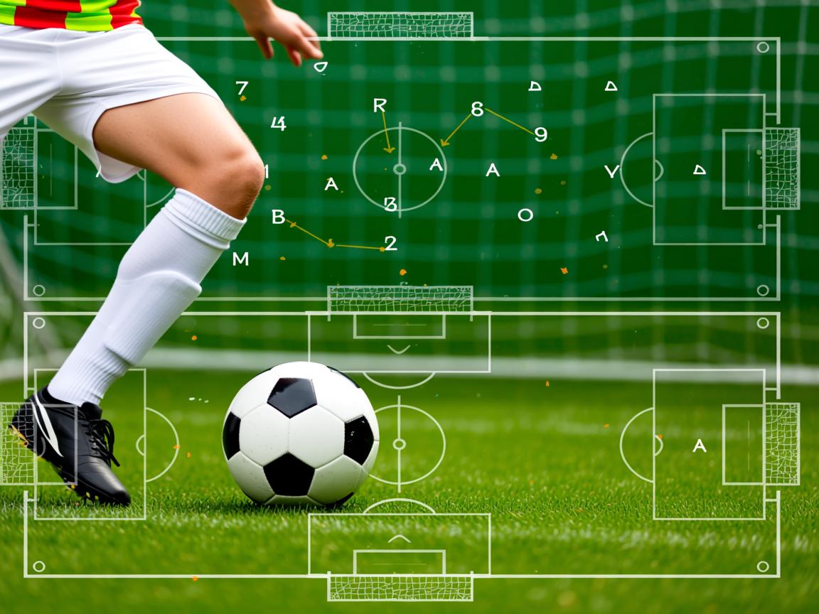 米兰体育入口-独行侠击败快船，带走系列赛关键胜利