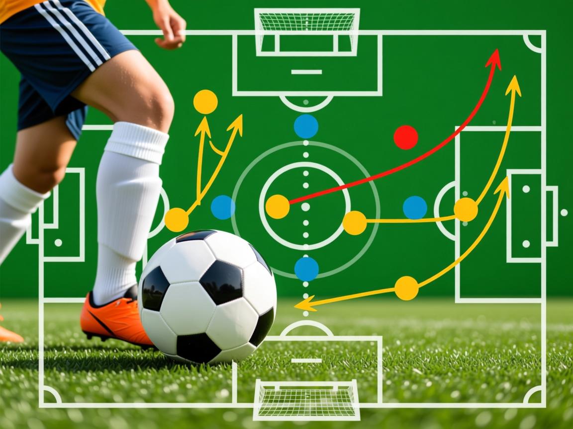 米兰体育赛事-世界摔跤锦标赛中国选手突破历史最佳战绩，世界摔跤比赛冠军  第2张