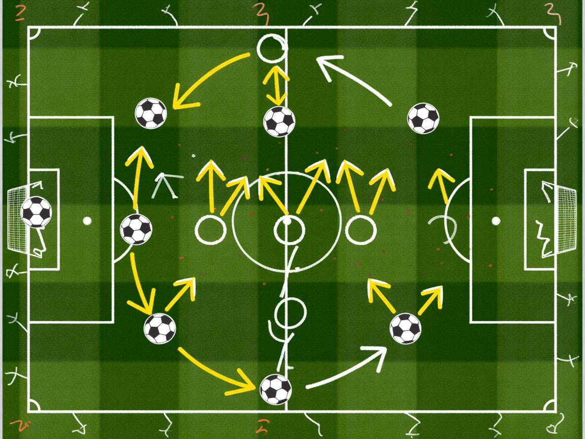 米兰体育赛事-世界摔跤锦标赛中国选手突破历史最佳战绩，世界摔跤比赛冠军  第3张
