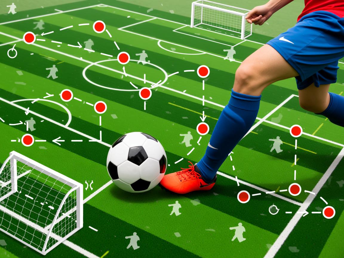 米兰体育报-世界杯中国队迎战 球员状态稳定发挥，世界杯中国队怎么样