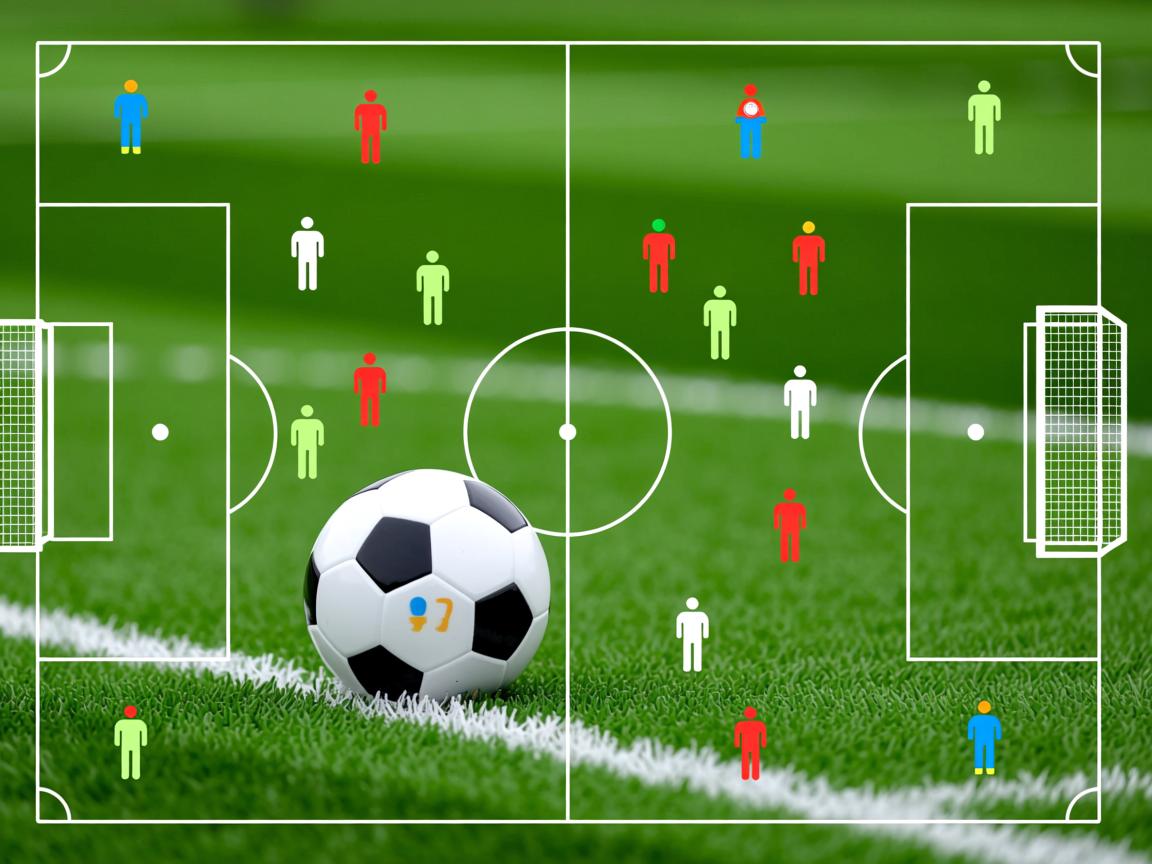 米兰体育报-世界杯中国队迎战 球员状态稳定发挥，世界杯中国队怎么样  第2张