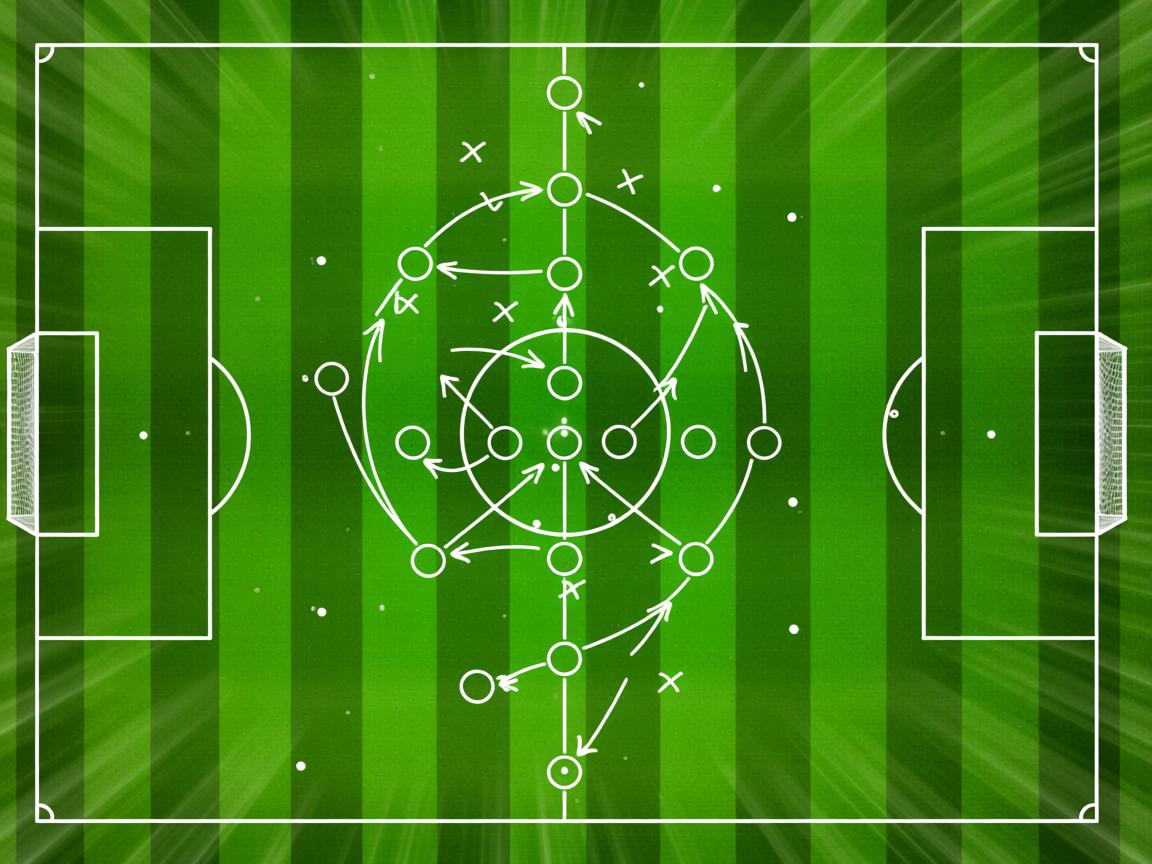 米兰体育报-世界杯中国队迎战 球员状态稳定发挥，世界杯中国队怎么样  第3张