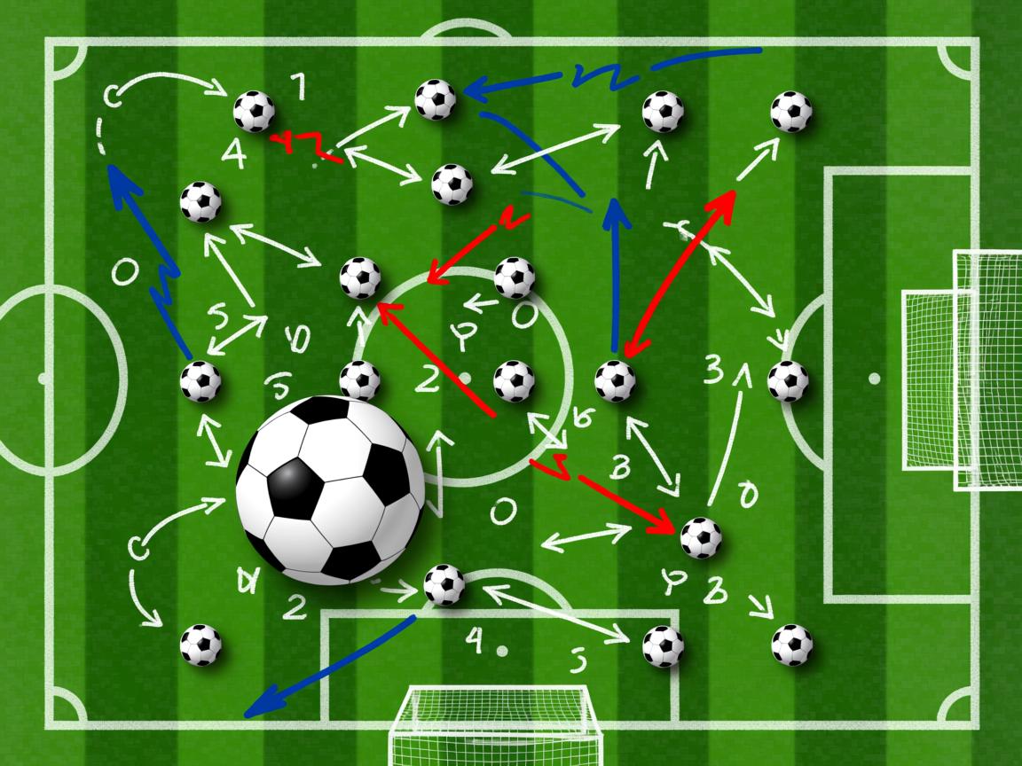 米兰体育在线登录-东亚杯中国女足战平 球员状态略有波动，中国女足再战东京