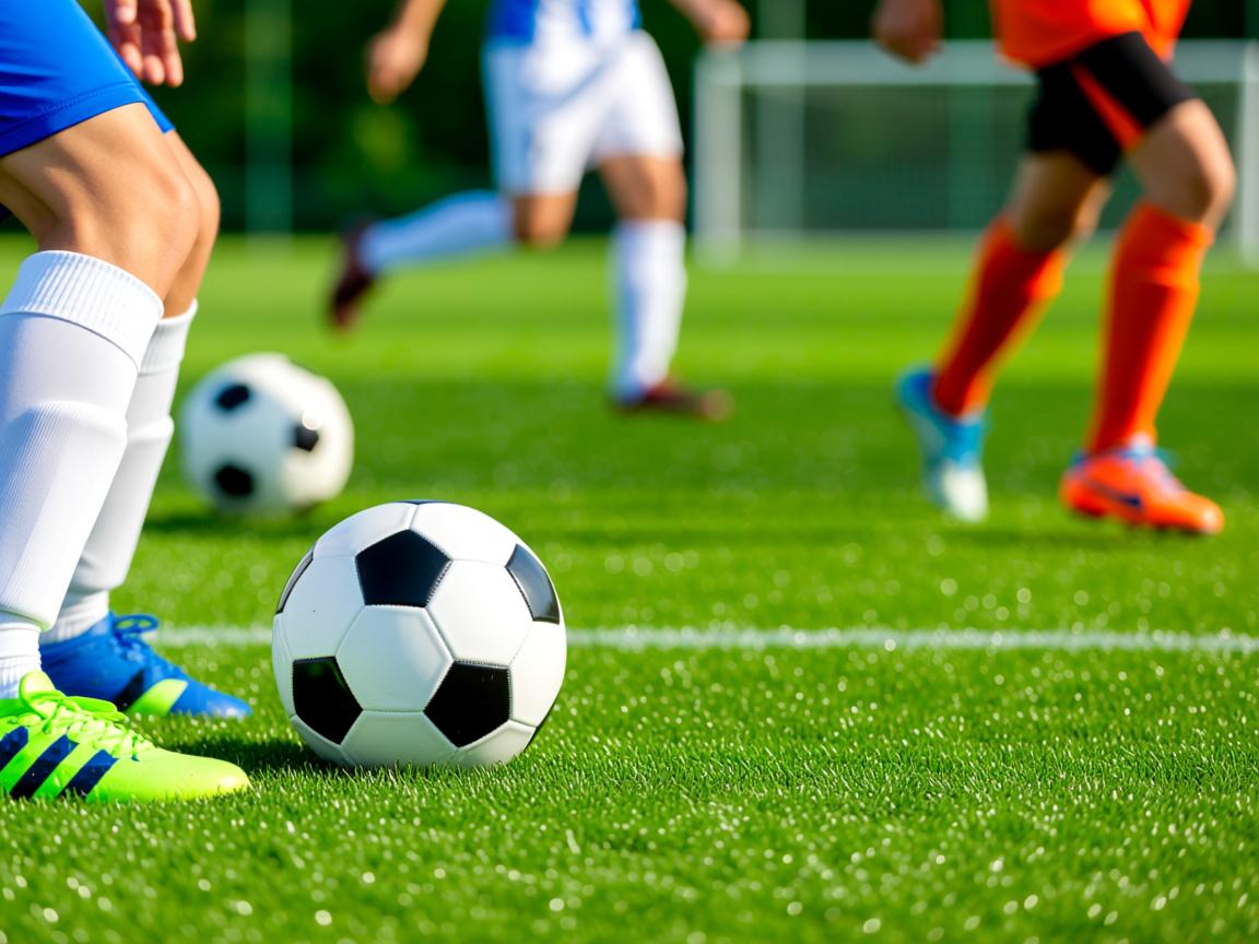 米兰体育在线登录-东亚杯中国女足战平 球员状态略有波动，中国女足再战东京  第2张