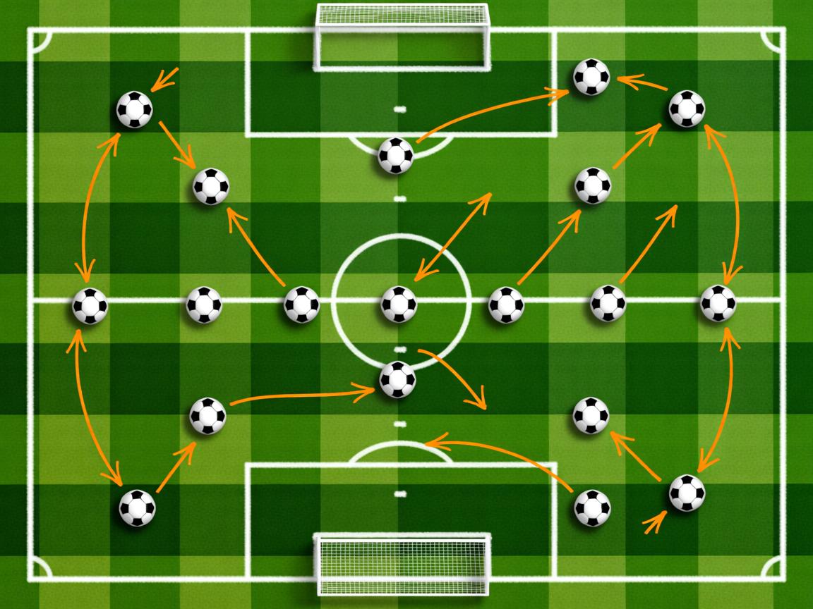 米兰体育在线登录-东亚杯中国女足战平 球员状态略有波动，中国女足再战东京  第3张