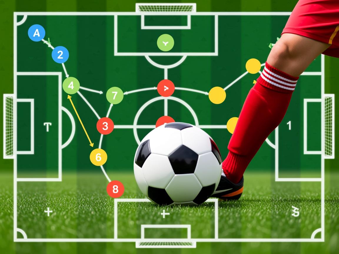 ac米兰官网首页-中国三人篮球女队优化场上空间利用，中国女子三人篮球队队员