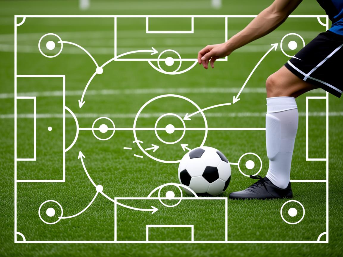 米兰体育官网-中国三人篮球女队强化协防机制，中国三人女篮规则