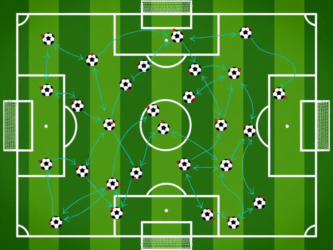 米兰体育官网-中国三人篮球女队强化协防机制，中国三人女篮规则  第2张