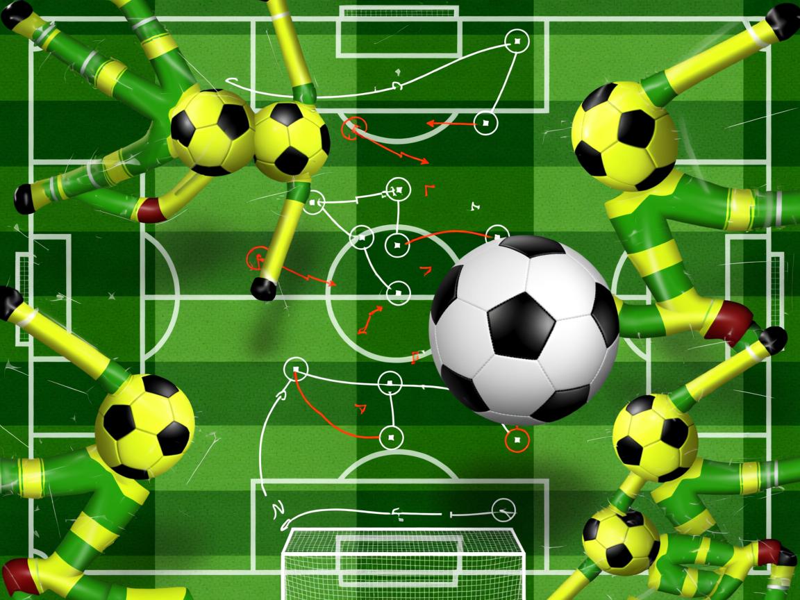 米兰体育官网-中国三人篮球女队强化协防机制，中国三人女篮规则  第3张