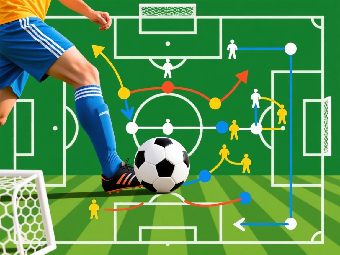 米兰体育官方网站-势均力敌，女足比赛将搅动风云  第2张