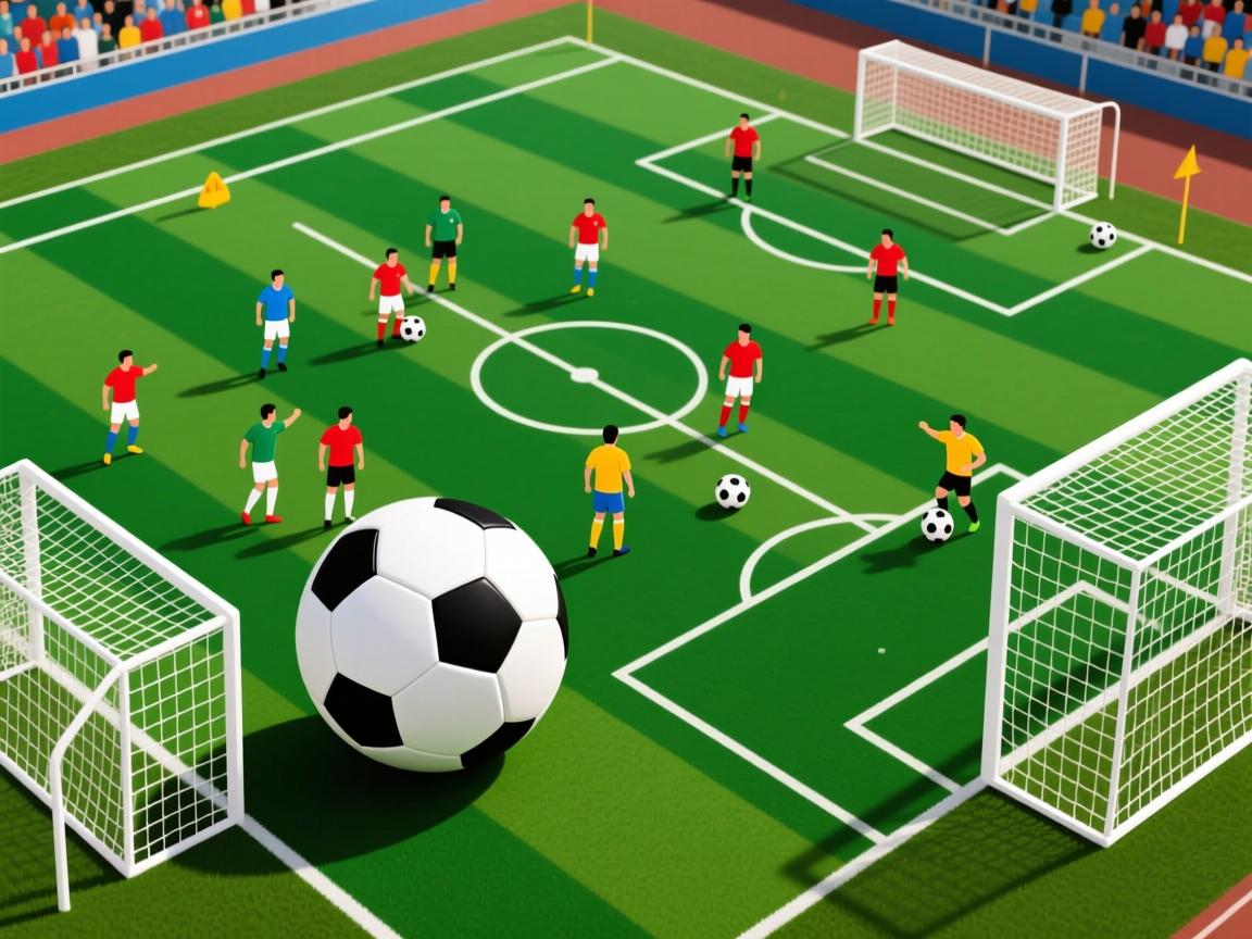 米兰体育官方网站-势均力敌，女足比赛将搅动风云