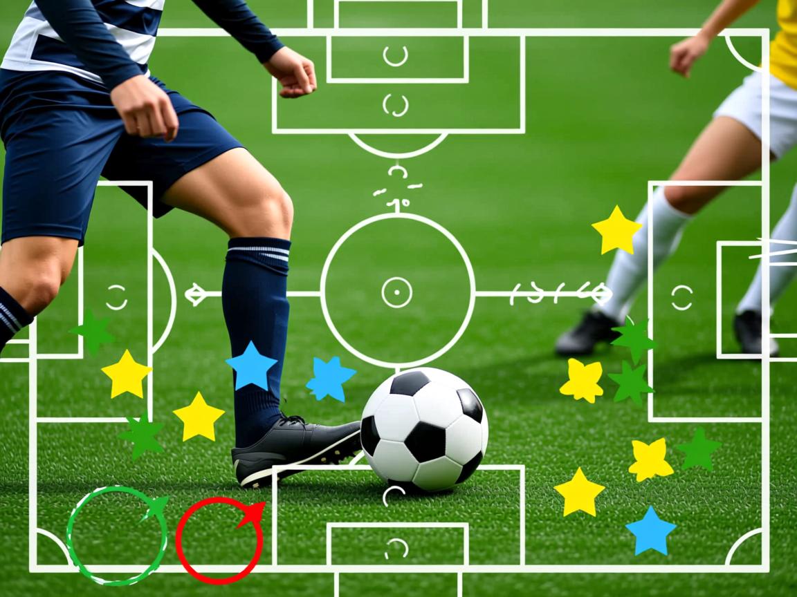 米兰体育官方网站-势均力敌，女足比赛将搅动风云  第3张