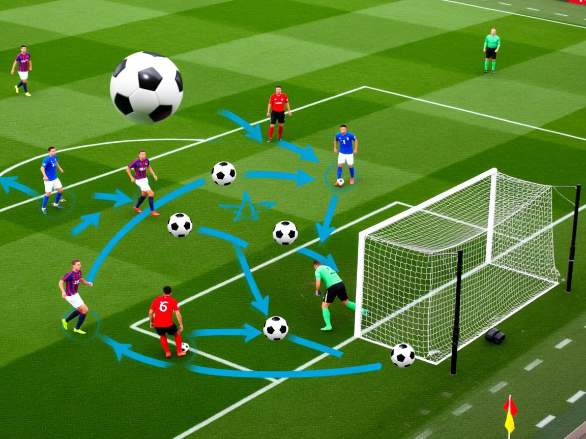 米兰体育app下载安装-田径比赛惊现黑马，打破世界纪录